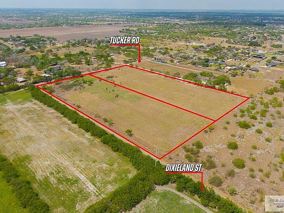 3rd image of Tucker Rd