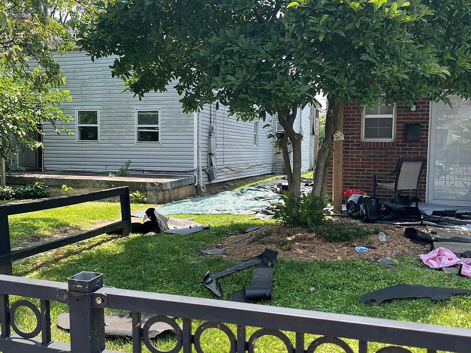 1st image of 2824 W Market St