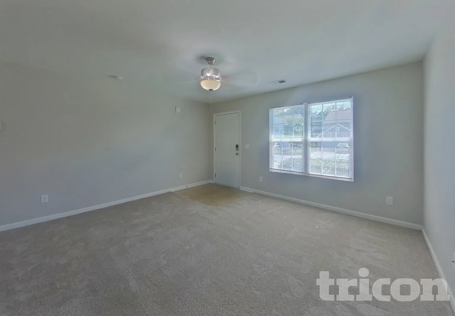 576 Gentle Breeze Lane Rock Hill SC — Photo 4