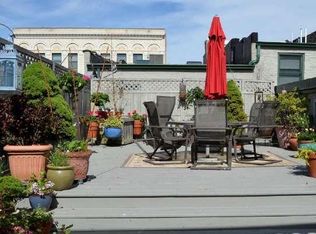 426/424/430 Main St, Racine, WI 53403