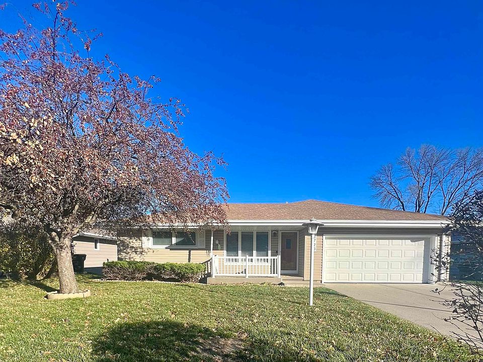 1st image of 2720 Magnolia Ct