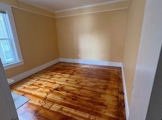 7 Dupont St #1L, Worcester, MA 01604