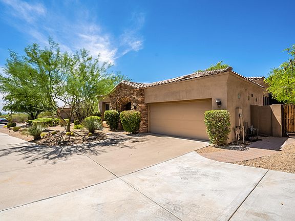 4th image of 15279 N 105th Way