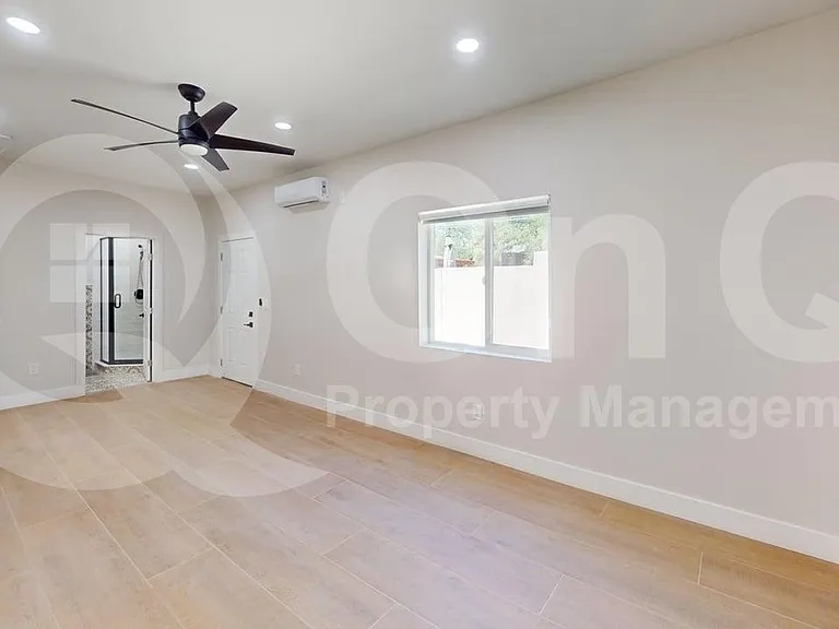 722 N Tucson Blvd — Photo 10
