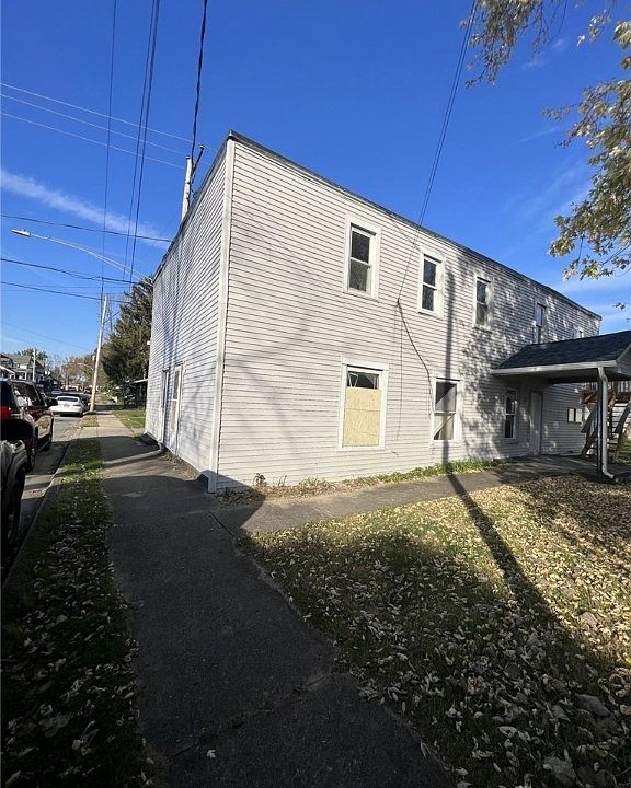 1st image of 46 Pleasant Ave