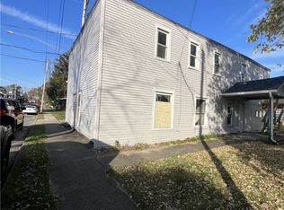 46 Pleasant Ave, Dayton, OH