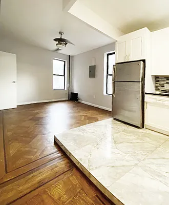 Rented by Avenues Real Estate | media 1