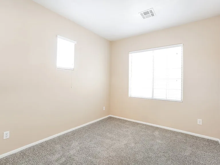 8577 Peaceful Dreams St — Photo 13