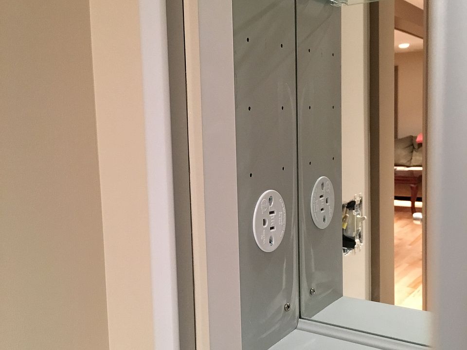 2nd image of 17 Robin Ln