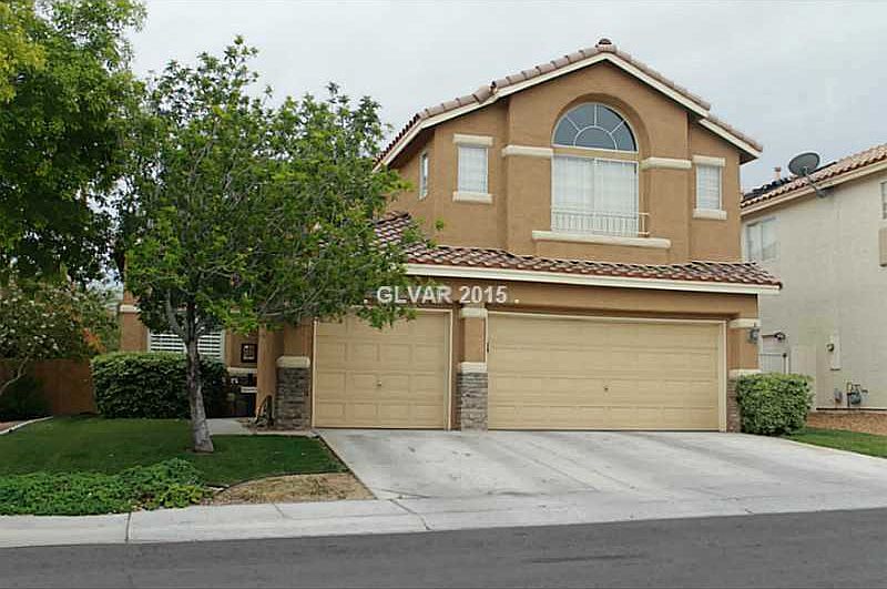 1st image of 8217 Hot Creek Dr