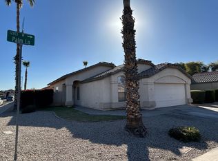 12813 W Palm Ln, Avondale, AZ 85392