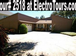 2518 70th Ave S, Saint Petersburg, FL 33712