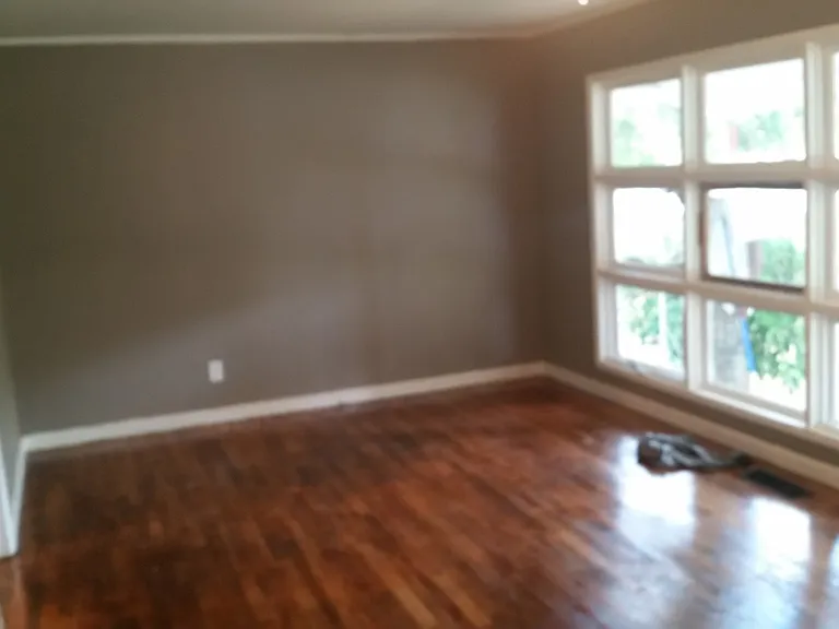 53 Clifton Dr — Photo 5