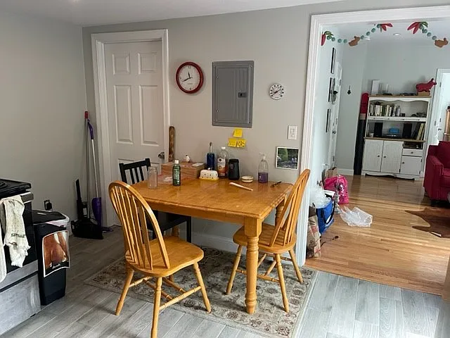 269 Brookline St #274 — Photo 6