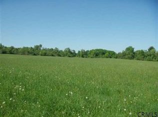 595 Randall Rd, Ballston Spa, NY 12020