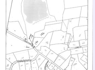 190 County Rd, Marion, CT 06444