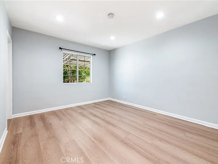 12549 Barbara Ann St — Photo 6
