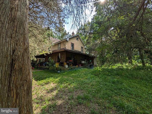 2nd image of 8400 New Cut Rd