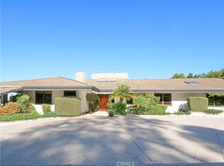 57 Saddleback Rd, Rolling Hills, CA 90274