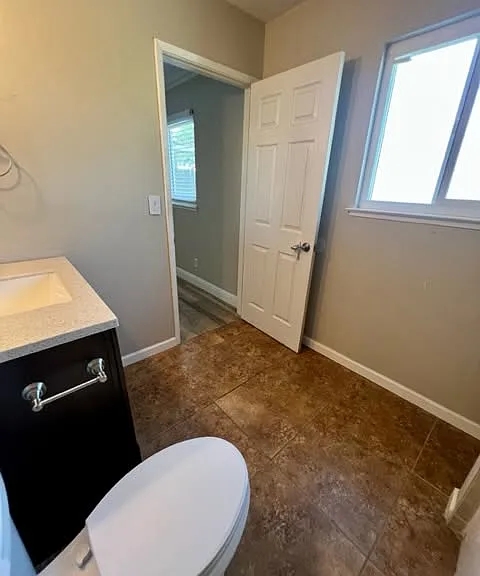4466 W Malibu Ave — Photo 26