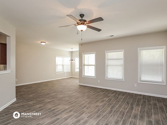 5th image of 4338 Pear Haven Ln
