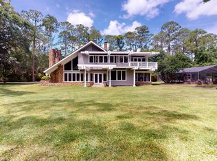 2060 Avocado Dr, Port Orange, FL 32128