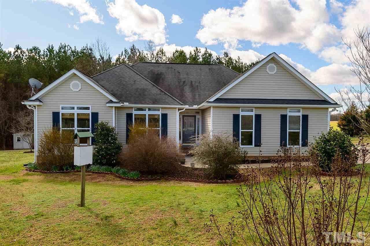 1825 Schley Rd, Hurdle Mills, NC 27541 Zillow