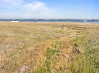 Nhn Hwy #87E, Lewistown, MT 59457