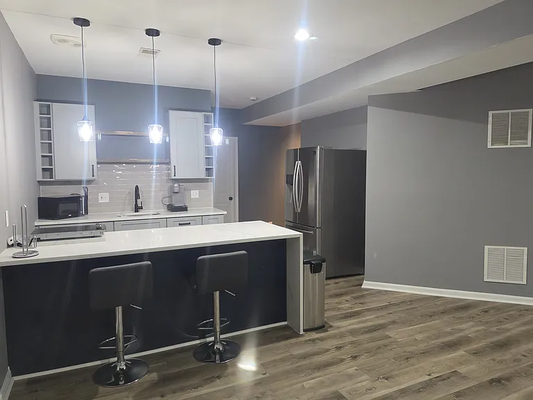 6021 Smooth Stone Pl — Photo 13