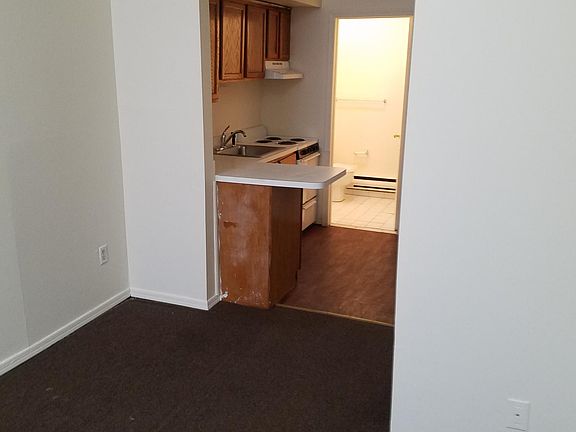 3rd image of 170 Academy St #1