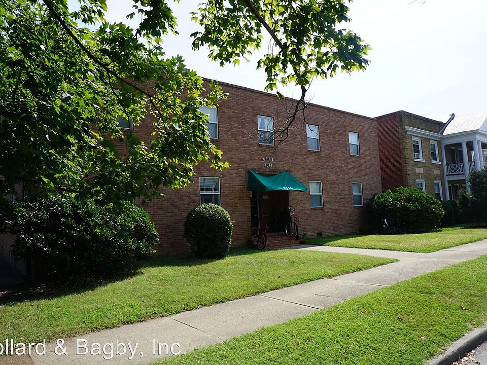 1st image of 3514 Park Ave APT 07