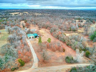 7500 Holiday Dr, Guthrie, OK, 73044