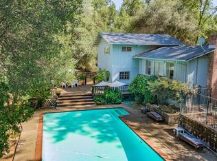 754 Sheep Ranch Rd #48, Murphys, CA 95247