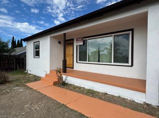 5248-50 Landis St #1, San Diego, CA 92105