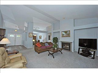 3rd image of 1298 Calle Sonia