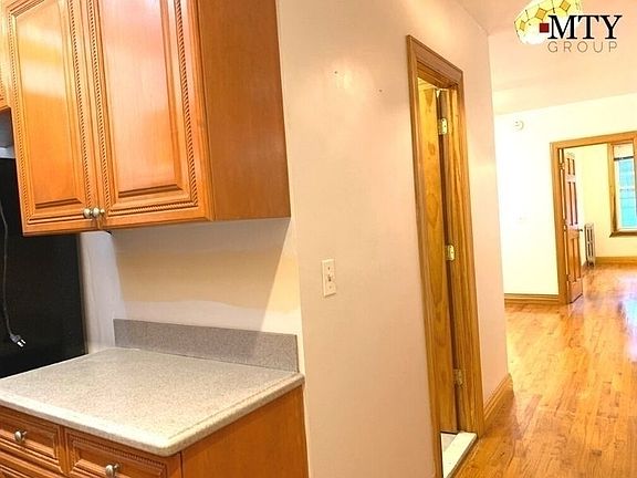 2nd image of 41-25 49th St #1FF