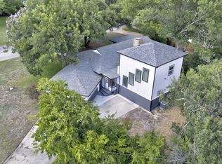 6749 Fortune Rd, Fort Worth, TX 76116