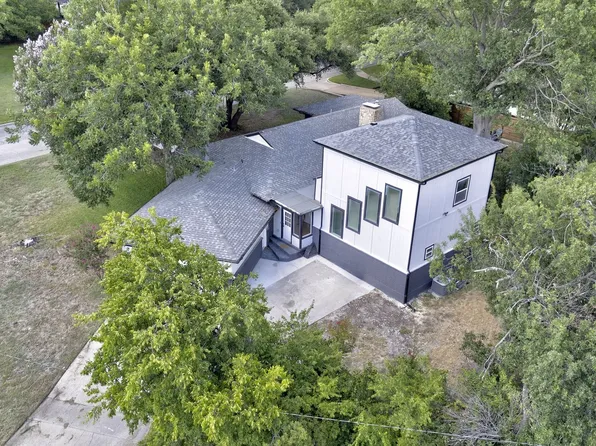 6749 Fortune Rd, Fort Worth, TX 76116