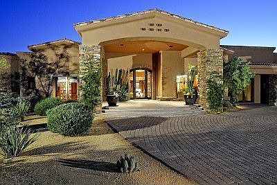 1st image of 10036 E Santa Catalina Dr