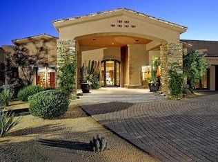10036 E Santa Catalina Dr, Scottsdale, AZ 85255