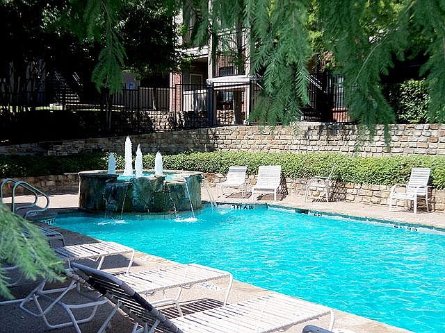 2nd image of 9510 Westpark Dr