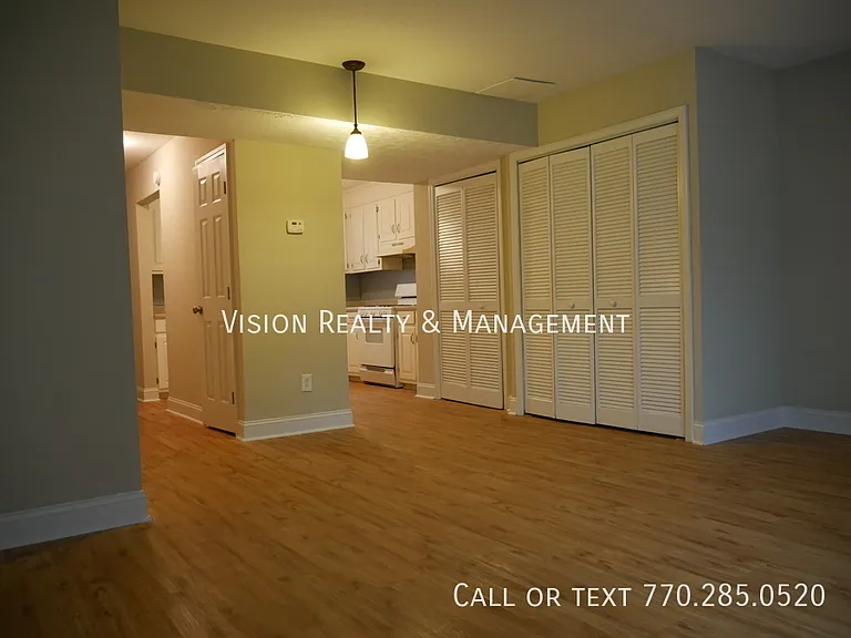 205 Old Bremen Rd — Photo 2