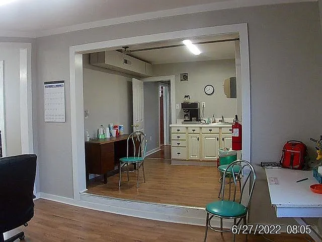 5509 Lamb Rd #1 — Photo 13
