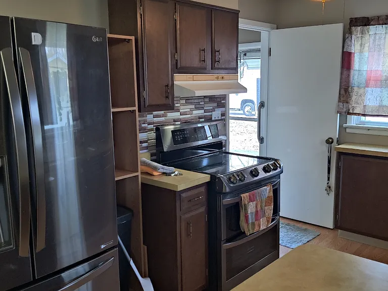 5109 Meadow Ln — Photo 3