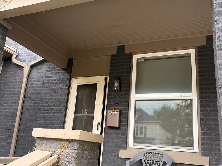 59 E Maynard Ave #59 — Photo 2