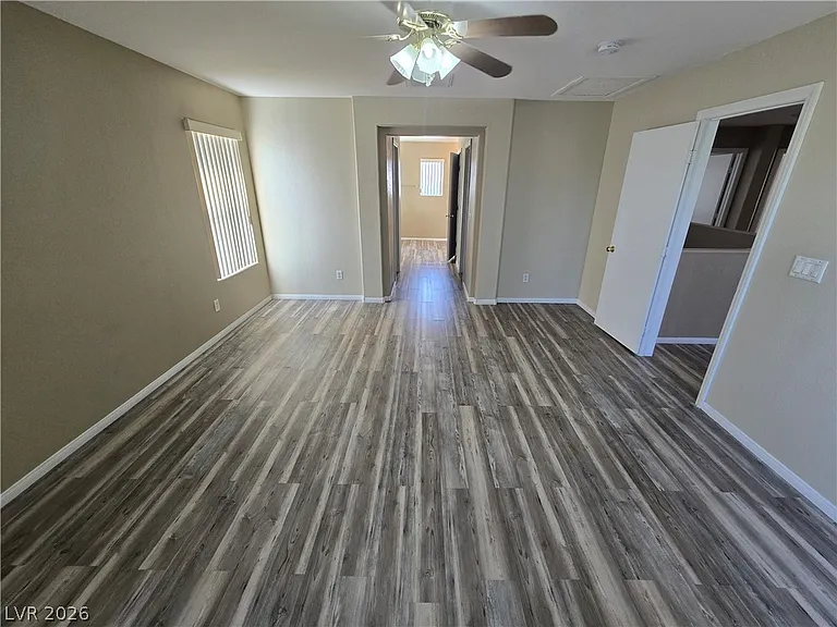10815 Silver Lace Ln — Photo 15