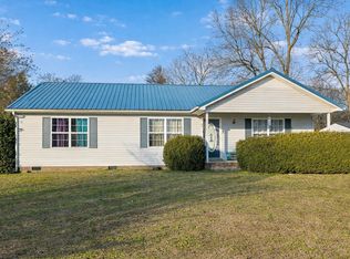 3610 Pulaski Hwy, Columbia, TN 38401