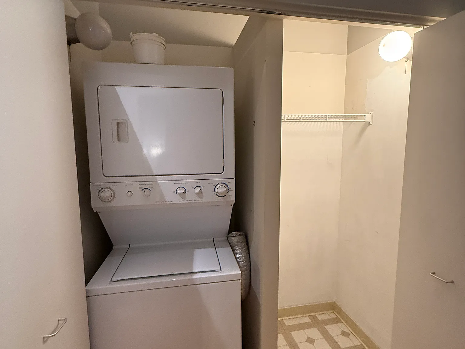 1 bed, 700 sqft, $2,250 — Photo 3