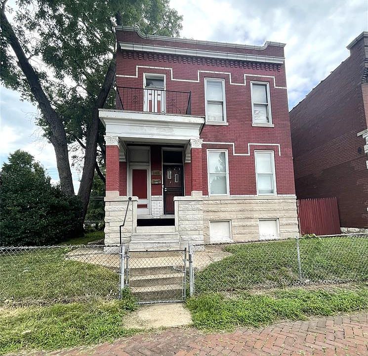 1st image of 2849 Chippewa St