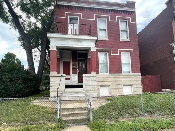 2849 Chippewa St, Saint Louis, MO 63118